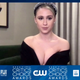 Image for article titled The Best Dressed From the Neck Up at the 2021 Critics Choice Awards